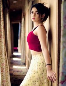 Call Girls Belghoria