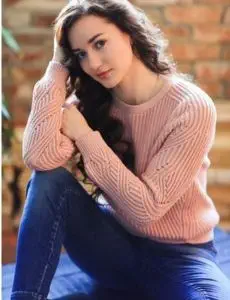 Elite escort service in Belghoria for home and hotel visits