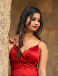 call girl service in Belghoria