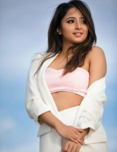 Belghoria call girls