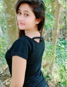 cheap call girls in Belghoria